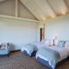 Отель Bush Lodge at Hidden Valley Wines, фото 3