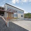 Отель Moonah Dunes Beach House, фото 1