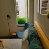 Отель Oasis Cali Hostel, фото 35