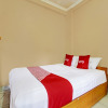 Отель OYO 92198 Kalegan 2 Guesthouse, фото 5