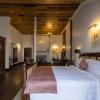 Отель Amã Stays & Trails Puttabong Cottage, Darjeeling, фото 8