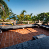 Отель Pedasi Ocean Properties, фото 11