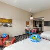 Отель TownePlace Suites by Marriott Owensboro, фото 49