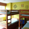 Отель Meiga Backpackers, фото 14