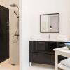 Отель B&B Les chambres d'Aimé, фото 30