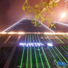 Отель Nine House Future Hotel (Guanyinqiao Hotel, Chongqing), фото 16