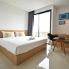 Отель B Boutique Residence, фото 5