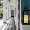 Отель Maison Vy Hotel, фото 16