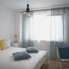 Отель Komplex Apartamenty Europa Sosnowiec, фото 7