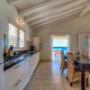 Отель ✩ Casa Flamboyan ✩ Bright Villa with Sunny Lounge Area, фото 8