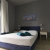 Отель ZIBIBBO SUITES & ROOMS - Aparthotel in Centro Storico a Trapani, фото 32