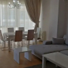 Отель Superior Luxury Tre Canne Budva, фото 2