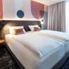 Отель Mercure Hotel Mainz City Center, фото 5