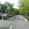Отель 成都西宫酒店, фото 1