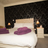 Отель Brockley Hall Hotel, фото 7