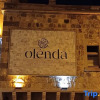 Отель Olenda Cappadocia Hotel, фото 37