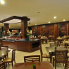 Отель Griya Persada Convention Hotel & Resort Kaliurang, фото 35