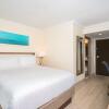 Отель Holiday Inn Express & Suites Nassau, an IHG Hotel, фото 3