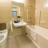Отель Dormy Inn Premium Wakayama Natural Hot Spring, фото 36