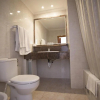 Отель Hostal Sa Rota, фото 10