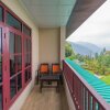 Отель V Resorts Bliss Village Sikkim, фото 18