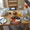 Отель Mayfair Guest House, фото 20