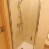 Отель Apartamenty Swinoujscie - Baltycka, фото 33