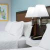 Отель Hampton Inn & Suites Panama City Beach-Pier Park Area, фото 11