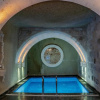 Отель Elika Cave Suites Hotel & SPA, фото 15