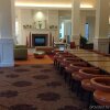 Отель Hilton Garden Inn Auburn, фото 21