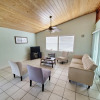 Отель The Summer House - Upper 2 Bedroom Home by Redawning, фото 19