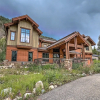 Отель Soda Ridge 1608 by Summit County Mountain Retreats, фото 32