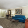 Отель Holiday Inn Express Hotel & Suites Ft. Lauderdale-Plantation, an IHG Hotel, фото 5