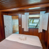 Отель Amendoeira Praia Hotel, фото 19