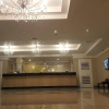 Отель Olympic Hotel, фото 6