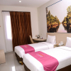 Отель Midtown Xpress Sampit Kalimantan Tengah, фото 23