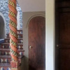 Отель San Borja B&B, фото 8