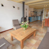 Отель Charming Holiday Home in Texel Near Sea, фото 10