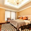 Отель Yucheng Seaview International Hotel, фото 7