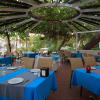 Отель Pirate's Beach Club - All Inclusive, фото 37