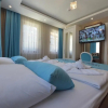 Отель Hayat Rose Hotel, фото 5