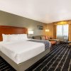 Отель La Quinta Inn & Suites by Wyndham Vancouver, фото 25
