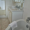 Отель Hôtel Marie-Anne, фото 9