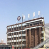 Отель 连云港荔枝精选酒店, фото 11