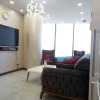 Отель King David Residence, фото 28