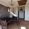 Отель Lalibela Apartments, фото 2