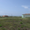 Отель Sherman House - Two Bedroom Home, фото 21