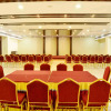 Отель Oyo Rooms Rajendra Nagar Indore, фото 7