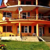 Отель Vila Potcoava, фото 1