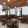 Отель OYO 13127 Home 2BHK Hill View Solan, фото 6